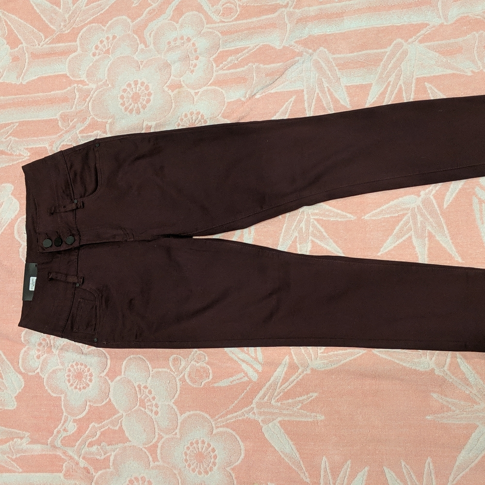 Skinny Pants for women